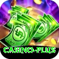 casino plus Elite v3.3.6