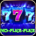 casino plus - Pro Edition v5.1.8