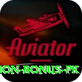 casino registration bonus pk Turbo Pro v2.8.6