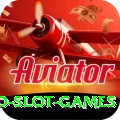 casino slot games Premium Plus v4.2.8