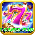 casino slot games Mega 2024