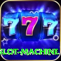 casino slot machine Pro