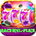 casino slot machine - Royal Edition v4.4.2