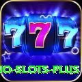 casino slots Money Turbo v4.2.2