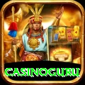casinoguru VIP Pro v5.9.5