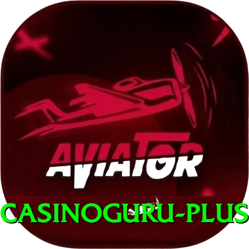 casinoguru PK Champion - 2