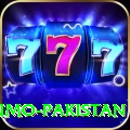 Casumo Pakistan Gold v3.0.5
