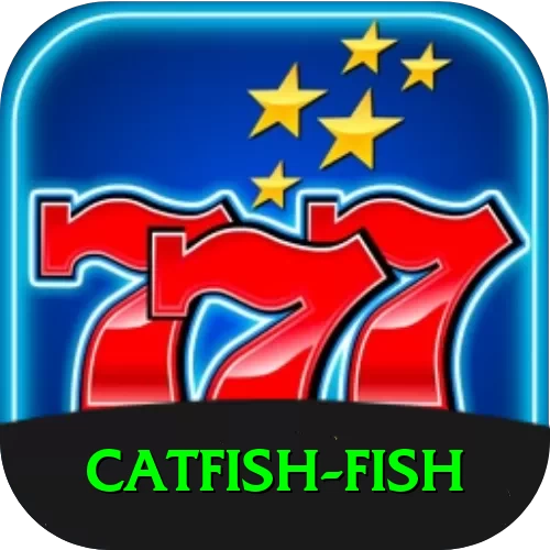 catfish fish Master Pro v3.8.8 - 2