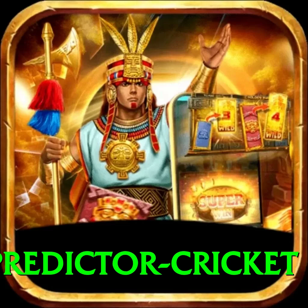 century predictor cricket Games (Casino & Earning) Ultimate v4.9.0 - 2