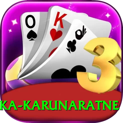 chamika karunaratne Max v4.3.0 - 2