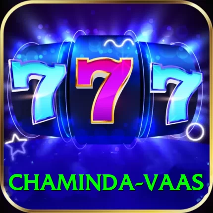 chaminda vaas Apps (Tools & Injectors) Master v3.2.9 - 2