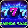 chaminda vaas Apps (Tools & Injectors) Master v3.2.9