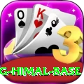 chamlang himal base Games (Casino & Earning) VIP v4.3.6