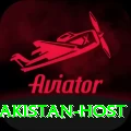 champions trophy pakistan host Master Pro v2.8.0