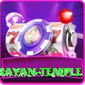 changu narayan temple Gold Edition v5.7.1