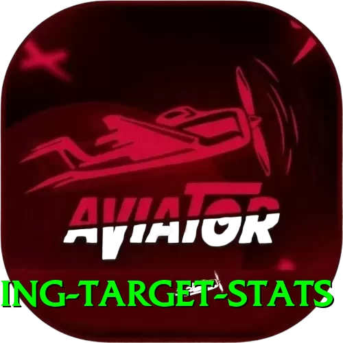 chasing target stats Games (Casino & Earning) Max v4.8.2 - 2