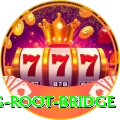cherapunji living root bridge Games (Casino & Earning) Pro v4.1.1