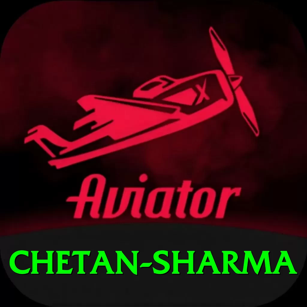 chetan sharma VIP v5.9.3 - 2