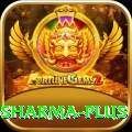 chetan sharma - VIP Ultimate