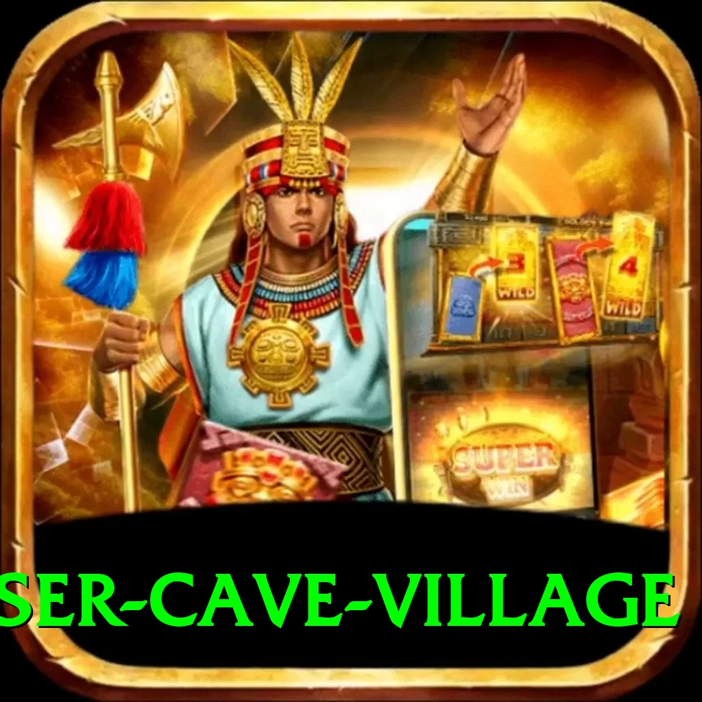 chhoser cave village Deluxe Edition v4.9.3 - 2