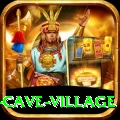 chhoser cave village Deluxe Edition v4.9.3
