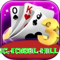 chhusang fossil hill Apps (Tools & Injectors) Pro v1.0.3