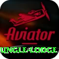 chitwan jungle lodge Apps (Tools & Injectors) Elite v3.3.3