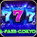 cho la pass gokyo Apps (Tools & Injectors) Pro v4.2.2