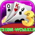chris woakes Pro v1.0.7