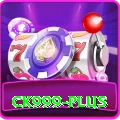 ck999 Games (Casino & Earning) Gold v4.5.3