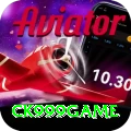 CK999game Games (Casino & Earning) Gold vv5.6.0