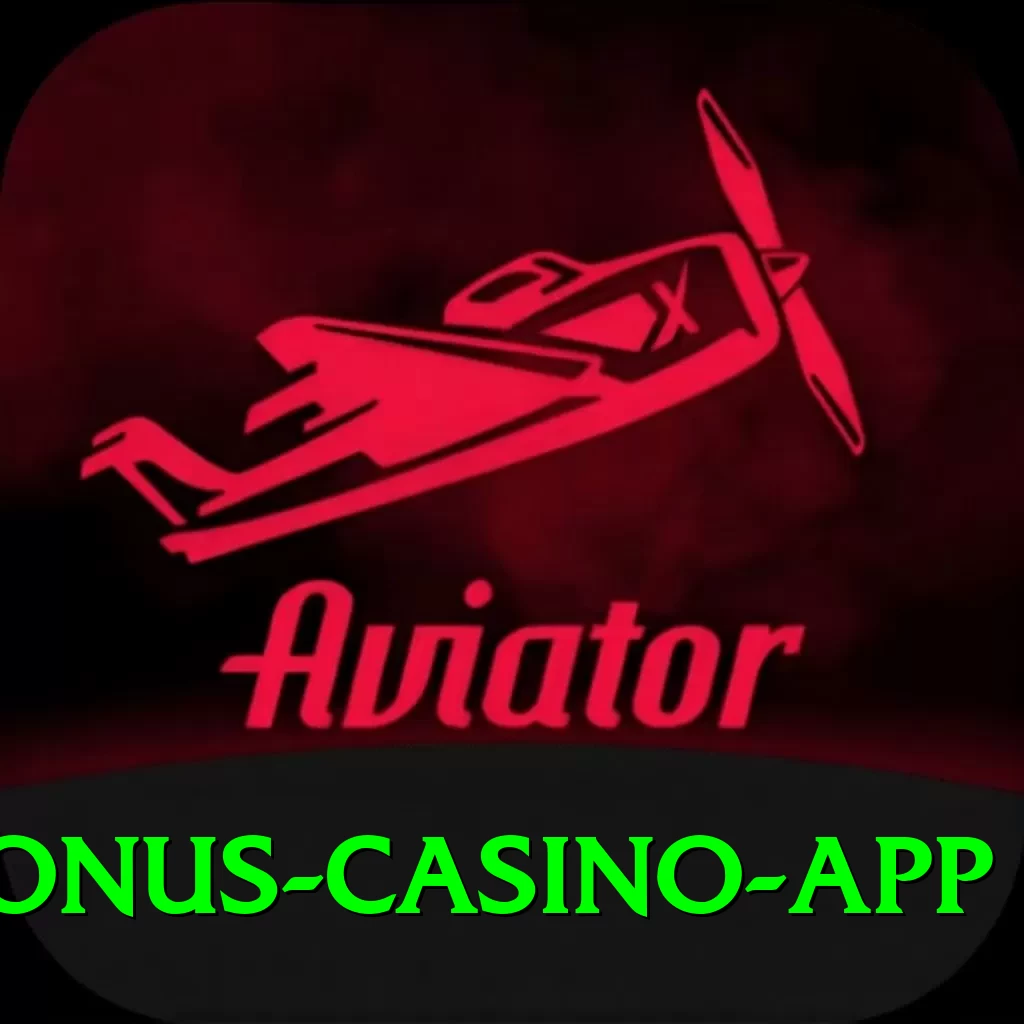 claim sign up bonus casino app Turbo Pro v4.1.6 - 2