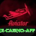 claim sign up bonus casino app Turbo Pro v4.1.6
