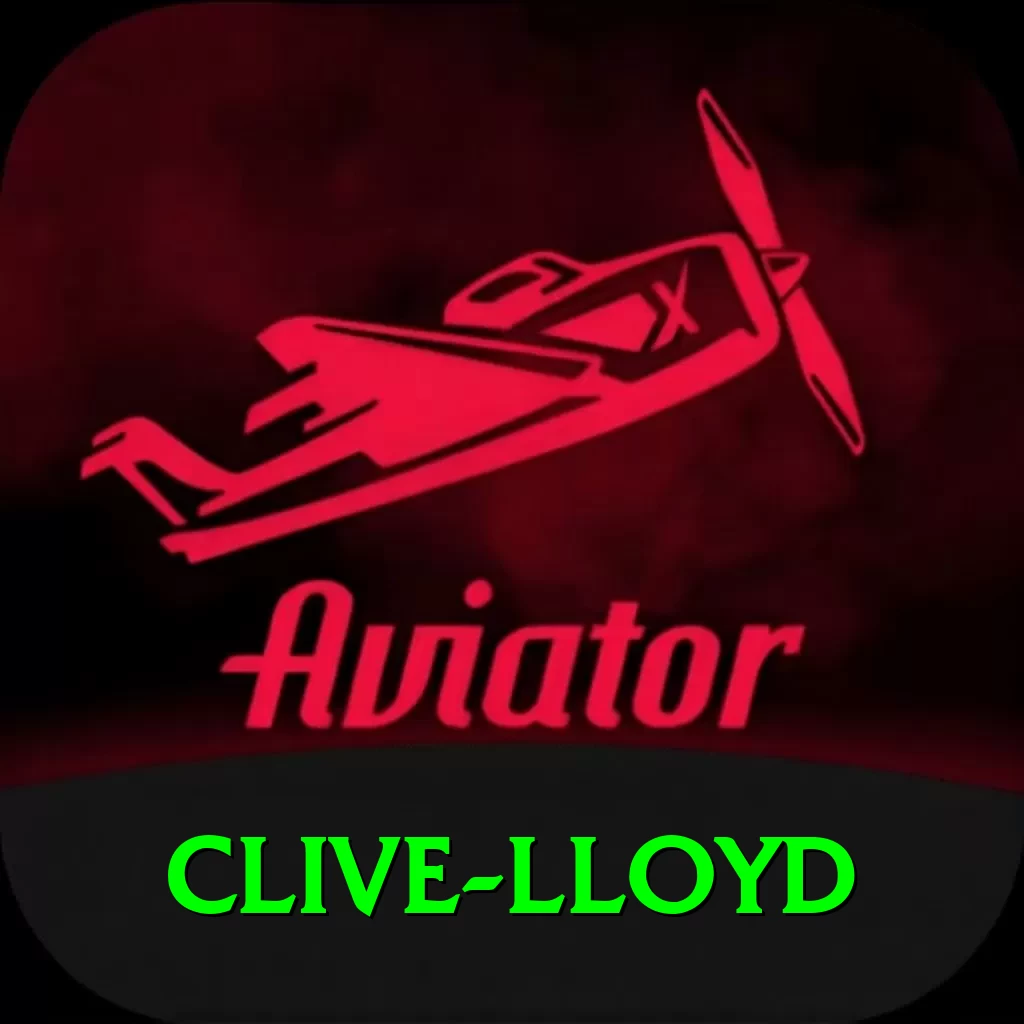 clive lloyd Deluxe Edition v4.8.0 - 2