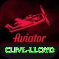 clive lloyd Deluxe Edition v4.8.0