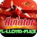 clive lloyd Casino Official v3.6.8