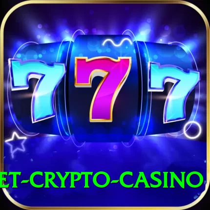 Cloudbet Crypto Casino Games (Casino & Earning) Max vv5.9.8 - 2