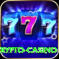 Cloudbet Crypto Casino Games (Casino & Earning) Max vv5.9.8