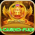 Cloudbet Crypto Casino Mobile King