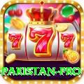 Cloudbet Pakistan Legend Slots