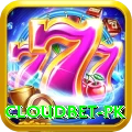 cloudbet.pk Plus v2.6.1