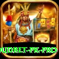 cloudbet.pk - Gaming Gold
