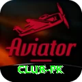 Club Pk Gold v1.7.0
