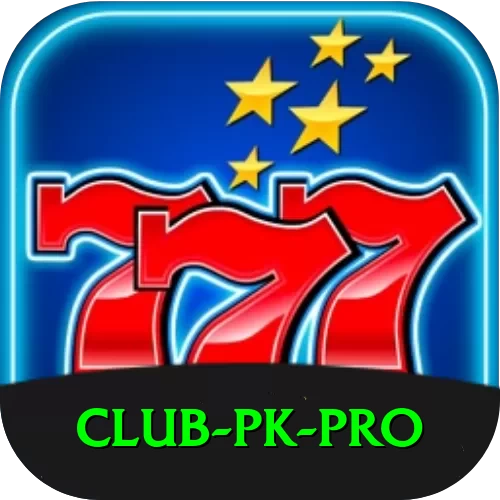 Club Pk Mobile Turbo - 2