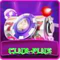 club Deluxe Pro v3.0.2