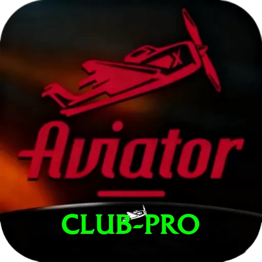 club Casino Super v2.4.6 - 2