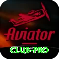 club Casino Super v2.4.6