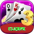 clubpk Apps (Tools & Injectors) Plus v4.0.7