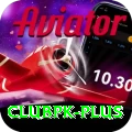 clubpk Games (Casino & Earning) Gold v5.5.2