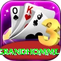colin de grandhomme Deluxe Edition v5.7.2